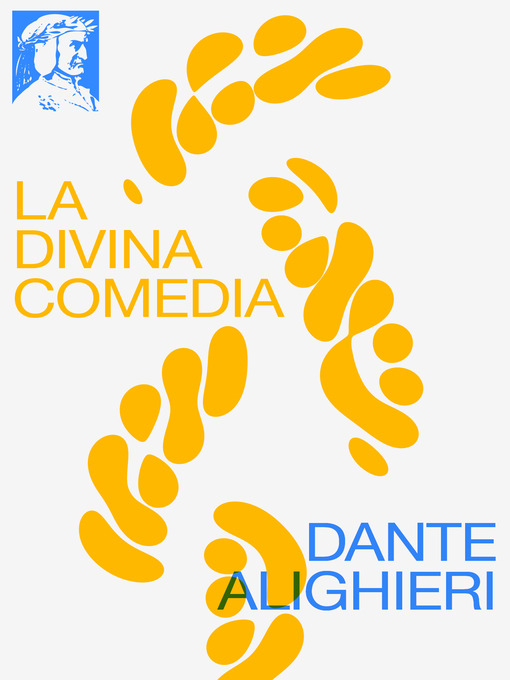 Title details for La divina Comedia by Dante Alighieri - Available